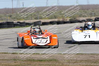 media/Mar-16-2024-CalClub SCCA (Sat) [[de271006c6]]/Group 5/Qualifying/